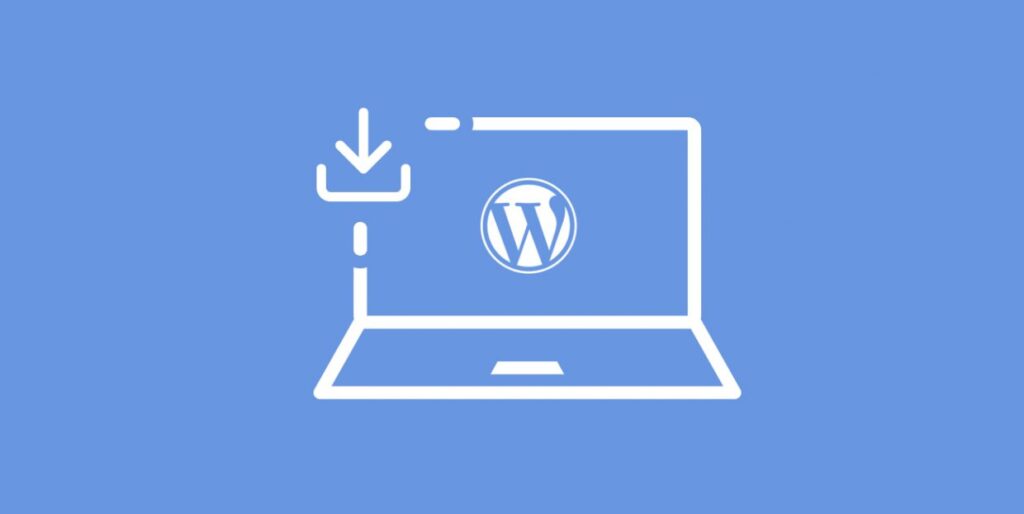 Wordpress