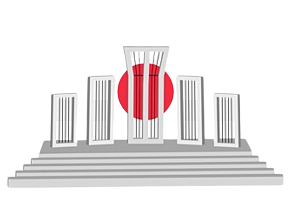 শহীদ মিনার