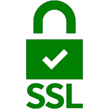 Free SSL Certificates